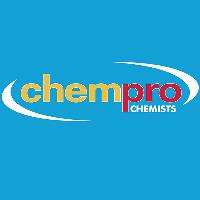 Cabarita Beach 7-Day Chempro Chemist image 1